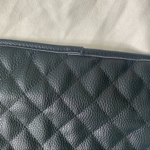 4 for $20 Sephora Makeup Brush Organizer - Picture 6 of 11